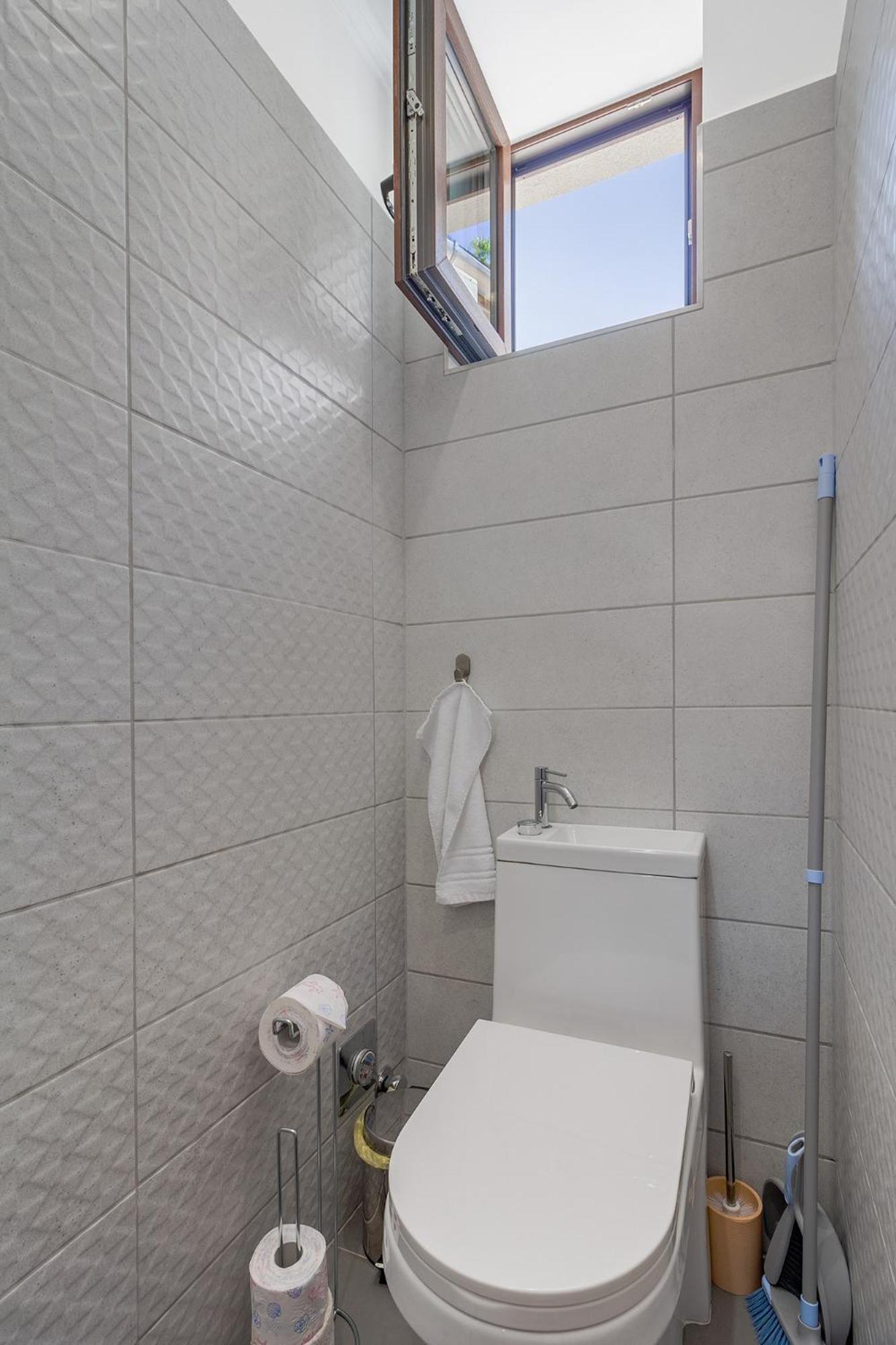 Appartamento Monbuhim Twin Veszprém Esterno foto