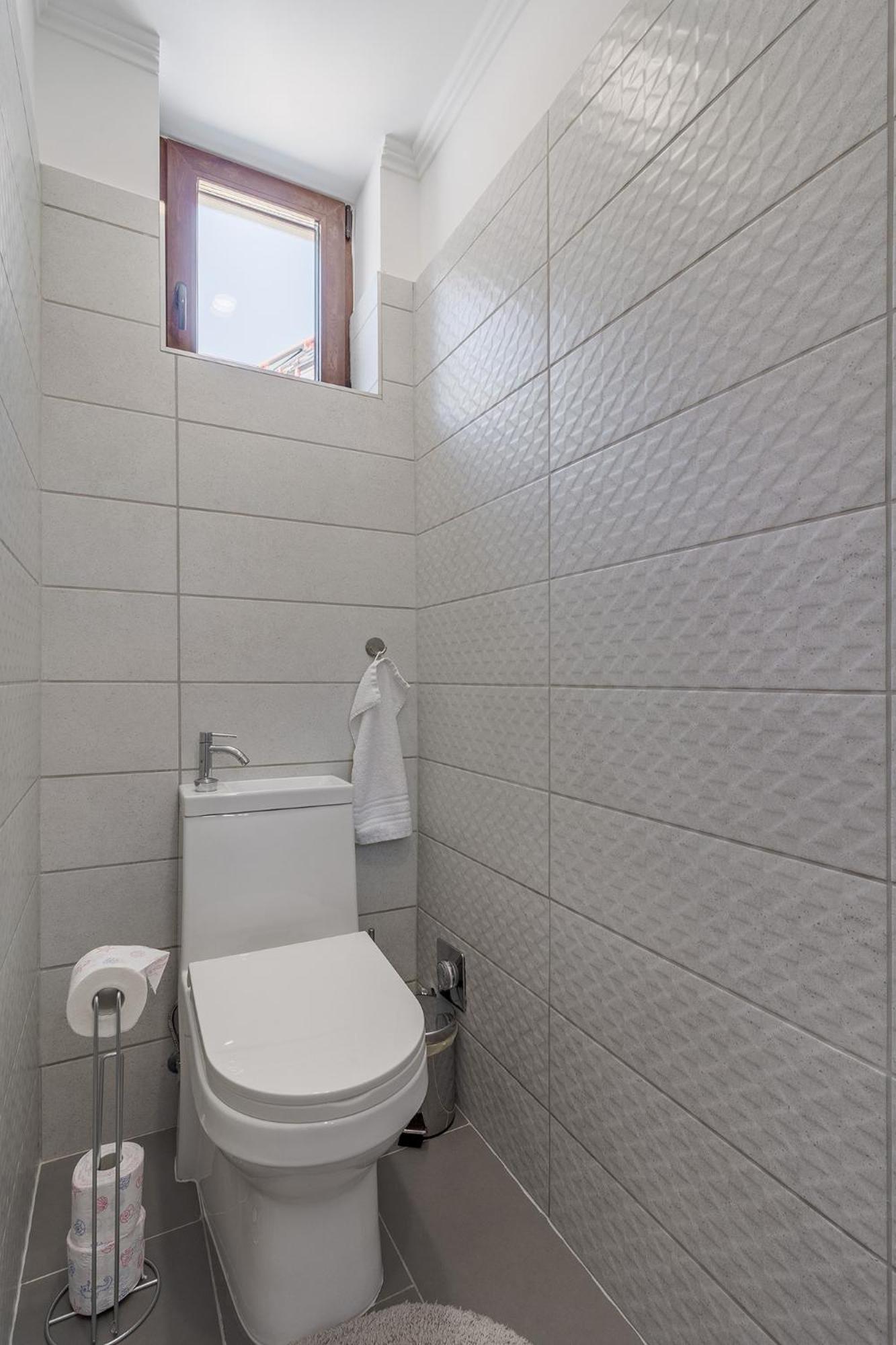 Appartamento Monbuhim Twin Veszprém Esterno foto