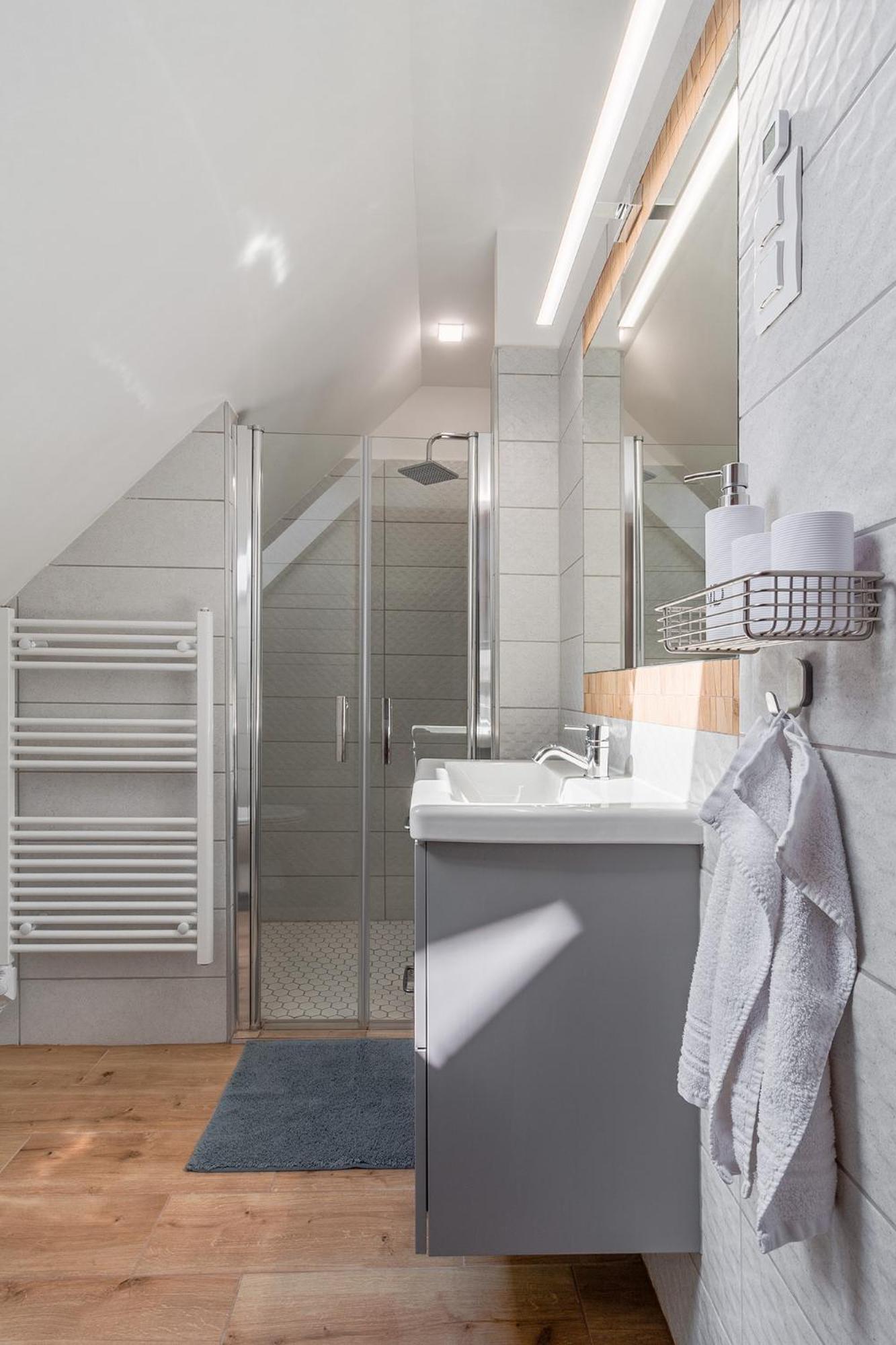 Appartamento Monbuhim Twin Veszprém Esterno foto